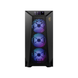 MSI MEG PROSPECT 700R | Torre PC