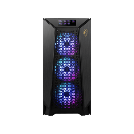 MSI MEG PROSPECT 700R | Torre PC