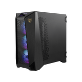 MSI MEG PROSPECT 700R | Torre PC