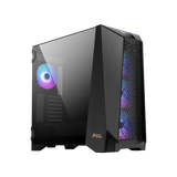 MSI MEG PROSPECT 700R | Torre PC