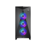 MSI MPG GUNGNIR 300R AIRFLOW | Torre PC