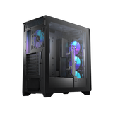 MSI MPG GUNGNIR 300R AIRFLOW | Torre PC