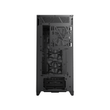 MSI MPG GUNGNIR 300R AIRFLOW | Torre PC