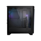 MSI MPG GUNGNIR 300R AIRFLOW | Torre PC