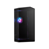 MSI MAG PANO 100R PZ | Torre PC