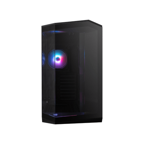 MSI MAG PANO 100R PZ | Torre PC