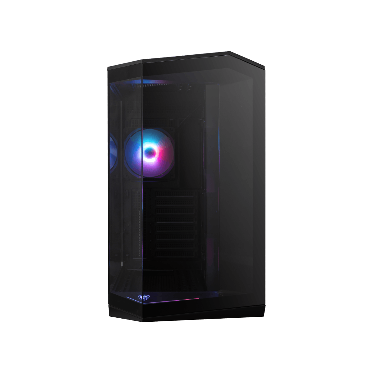 MSI MAG PANO 100R PZ | Torre PC