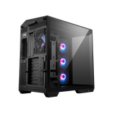 MSI MAG PANO 100R PZ | Torre PC