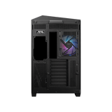 MSI MAG PANO 100R PZ | Torre PC