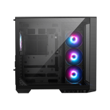 MSI MAG PANO 100R PZ | Torre PC