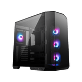 MSI MAG PANO 100R PZ | Torre PC