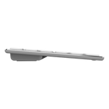 MSI Forge K210 Wireless Combo White | Teclado + Ratón