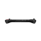 MSI Claw 7 AI+ A2VM-020ES | Videoconsola Portátil