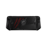 MSI Claw 7 AI+ A2VM-020ES | Videoconsola Portátil