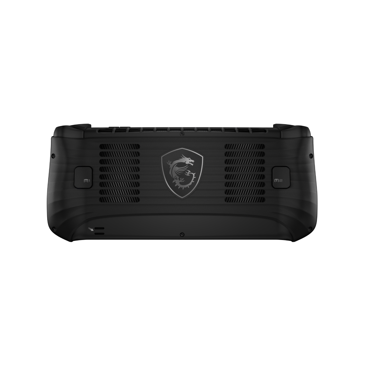 MSI Claw 8 AI+ A2VM-023ES | Videoconsola Portátil