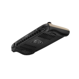 MSI Claw 8 AI+ A2VM-023ES | Videoconsola Portátil