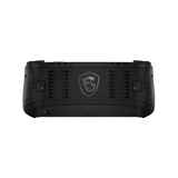 MSI Claw 8 AI+ A2VM-024ES | Videoconsola Portátil