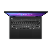 MSI Prestige 13 AI+ Evo A2VMG-030ES | Portátil