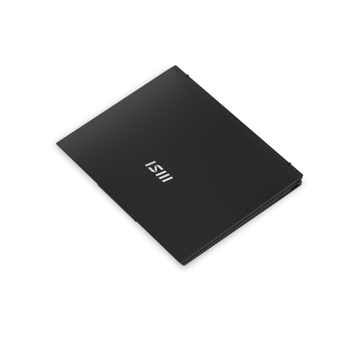 MSI Prestige 13 AI+ Evo A2VMG-030ES | Portátil