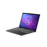 MSI Prestige 13 AI+ Evo A2VMG-225ES | Portátil