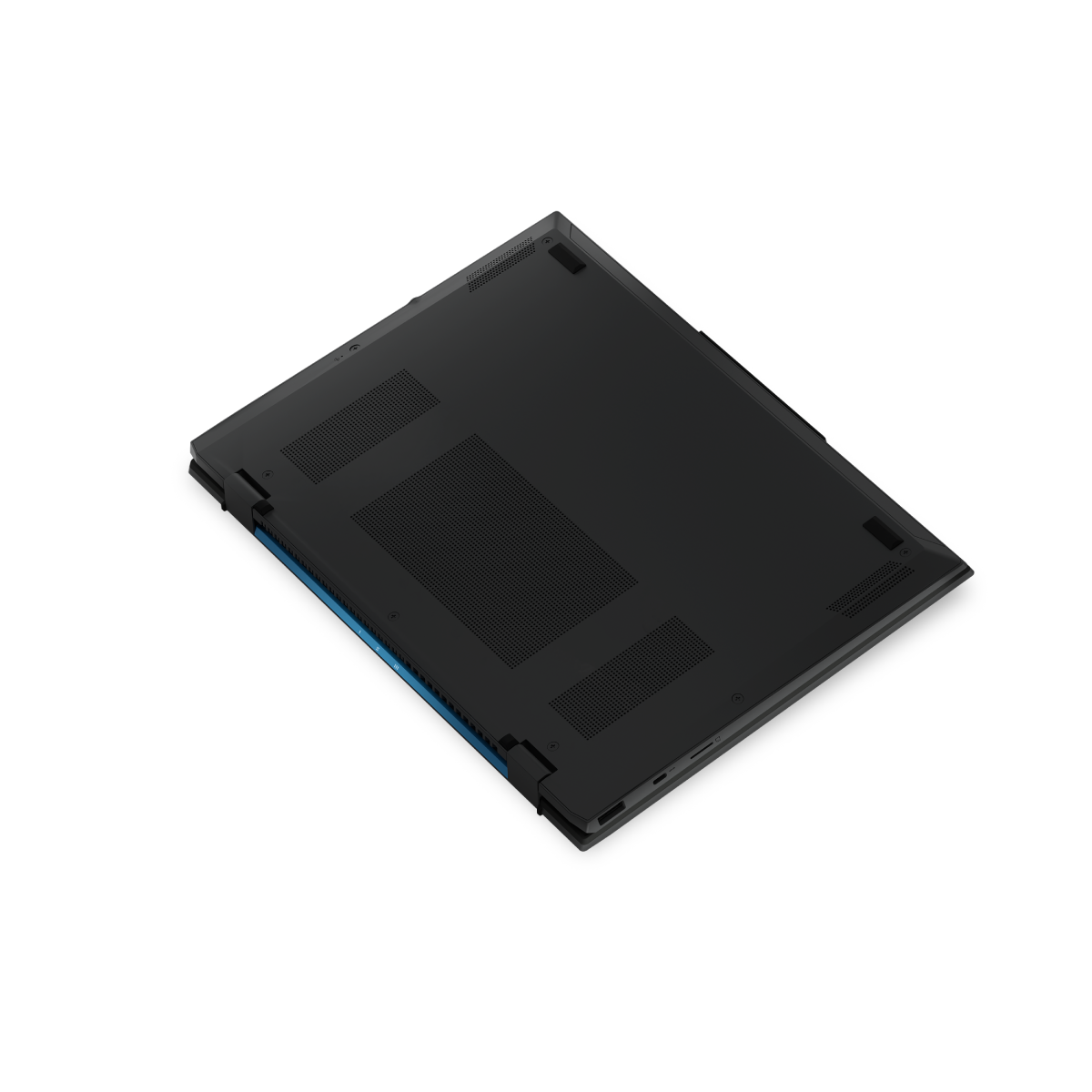 MSI Prestige 13 AI+ Evo A2VMG-225ES | Portátil