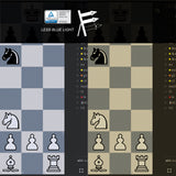 Écran Gamer | G274PF