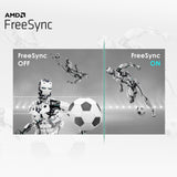 PRO MP243XW | MSI PRO Monitor