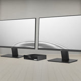 PRO DP21 13M-092BEU | MSI Pro Desktop PC