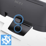 PRO MP273U | MSI Pro Monitor