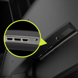 MAG 276CF E20 | MSI Gaming Monitor