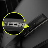 MAG 276CF E20 | MSI Gaming Monitor