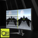 MAG 27CQ6FDE | MSI Gaming Monitor