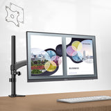 PRO MP243XP | MSI PRO Monitor