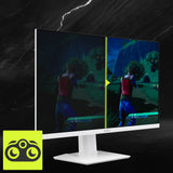 MAG 274QRFW | MSI Gaming Monitor