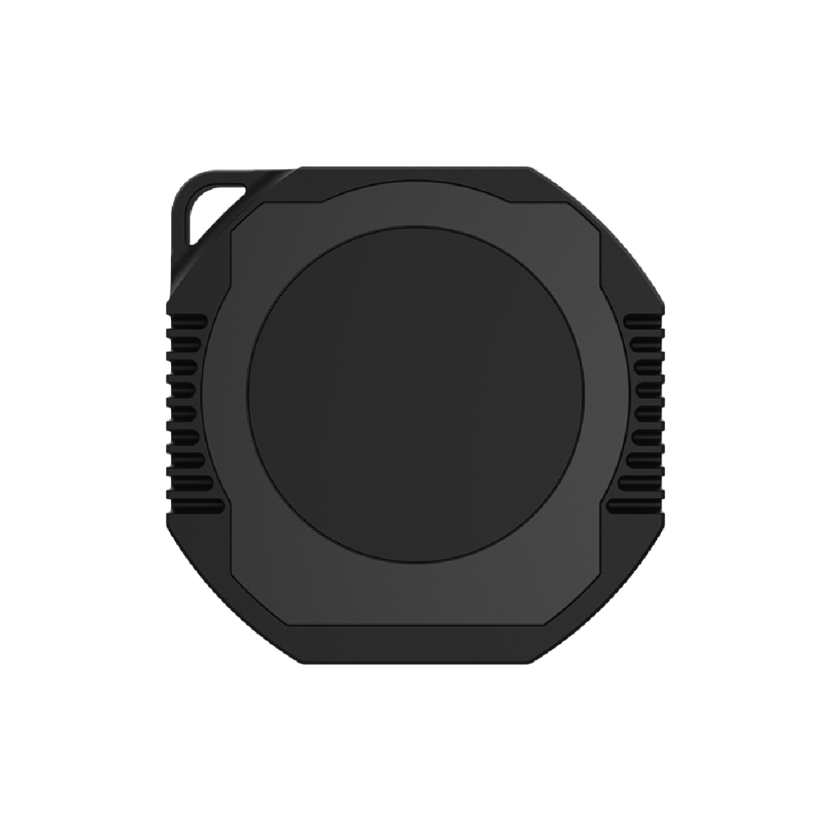 MSI DATAMAG 20Gbps 2TB | SSD Externo