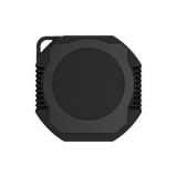 MSI DATAMAG 20Gbps 2TB | SSD Externo