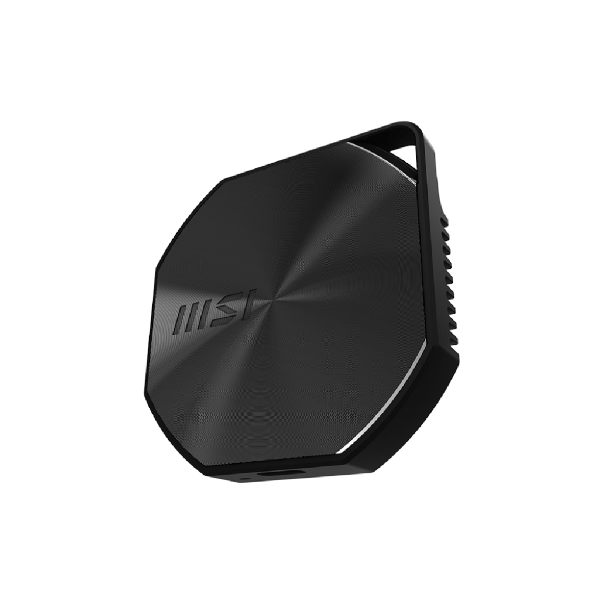 MSI DATAMAG 20Gbps 2TB | SSD Externo