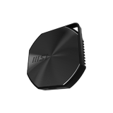 MSI DATAMAG 20Gbps 2TB | SSD Externo