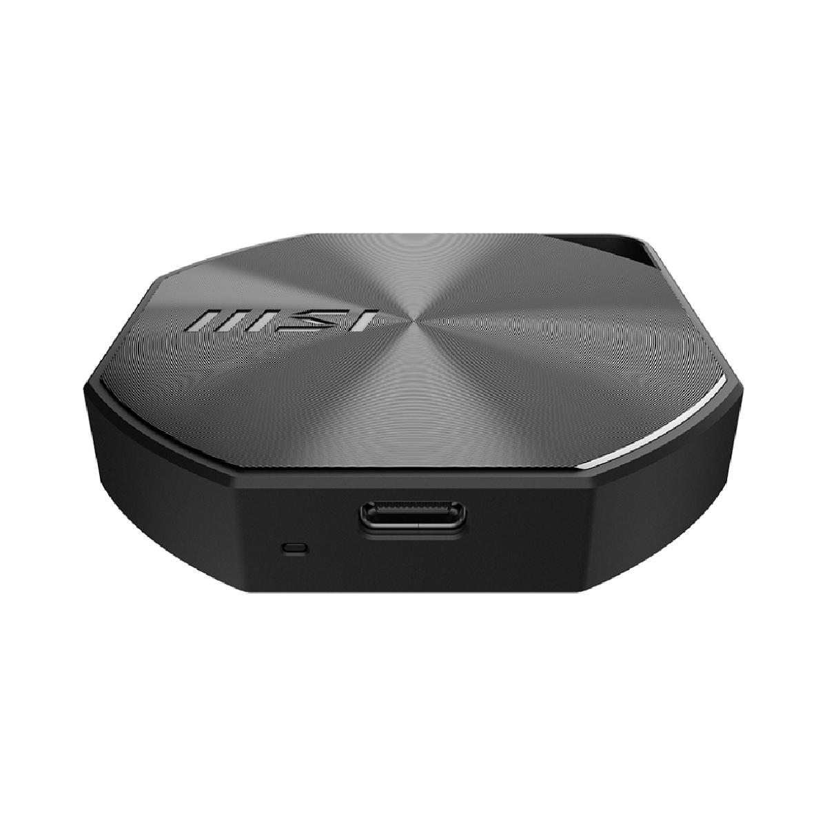 MSI DATAMAG 20Gbps 2TB | SSD Externo