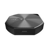 MSI DATAMAG 20Gbps 2TB | SSD Externo