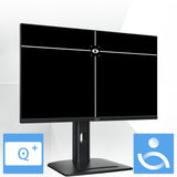 PRO MP275QPG | MSI Pro Monitor