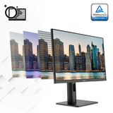 PRO MP243XP | MSI PRO Monitor