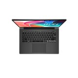 MSI Modern 14 F1MG-876FRNN