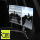 MAG 275CQRF QD E2 | MSI Gaming Monitor