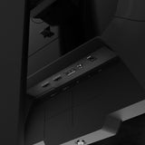 MAG 274QPF X30MV | MSI Gaming Monitor
