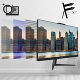 Modern AM242 1M-1221EU