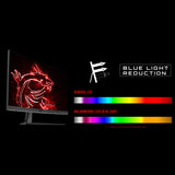 G27C6PDE E2 | MSI eSport Gaming Monitor - MSI e-Shop | Offiziell von MSI Deutschland