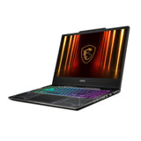 MSI Cyborg 15 B13WEKG-677XFR
