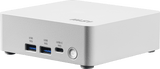 MSI Cubi NUC AI 1UMG-063EU