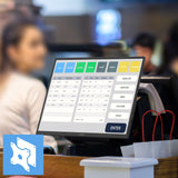 PRO MP165 E6 | MSI PRO Monitor